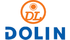 dolin gear motor